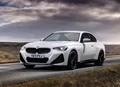 1663349-BMW-2-Series_Coupe-2022-01.jpg