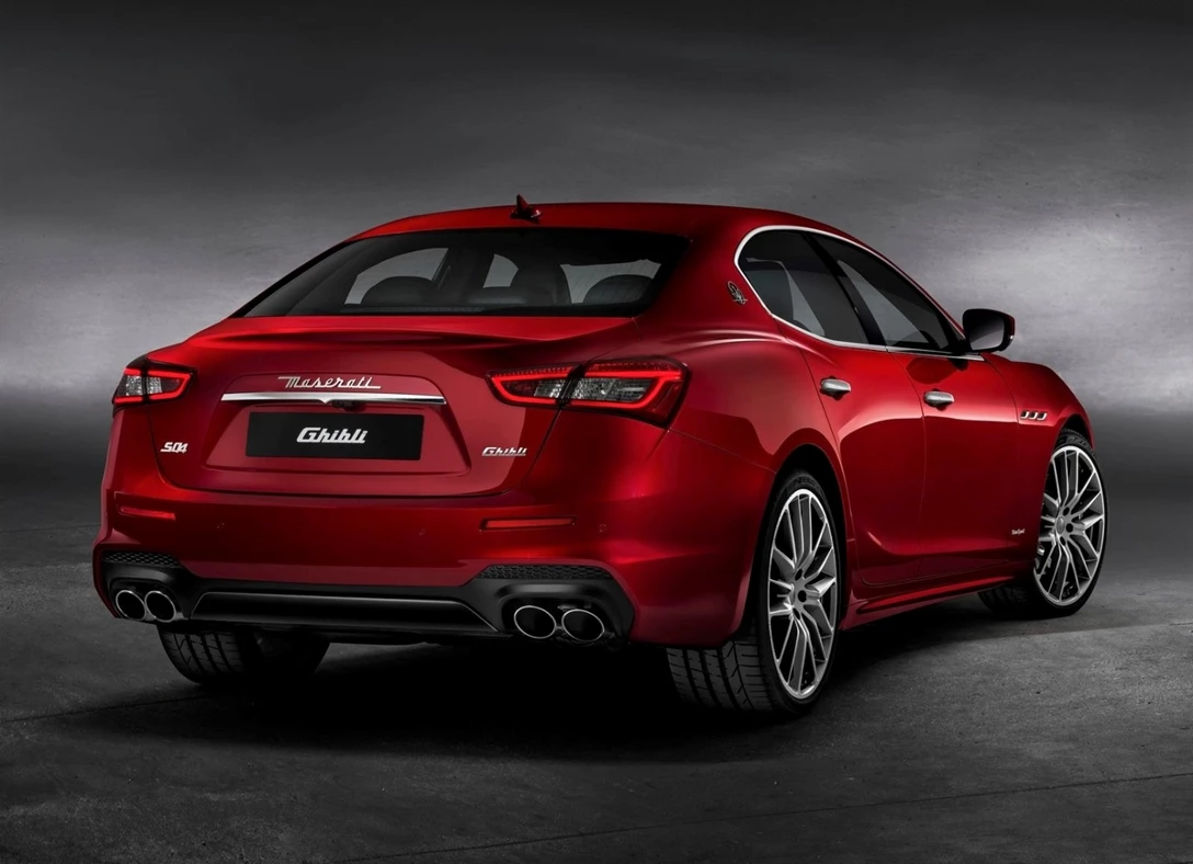1664202-Maserati-Ghibli-2020-02.jpg