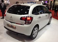 1687718-Citroen-C3-2014-02.jpg
