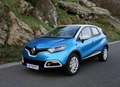 1647876-Renault-Captur-2016-01.jpg