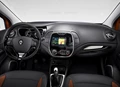 1647881-Renault-Captur-2016-05.jpg
