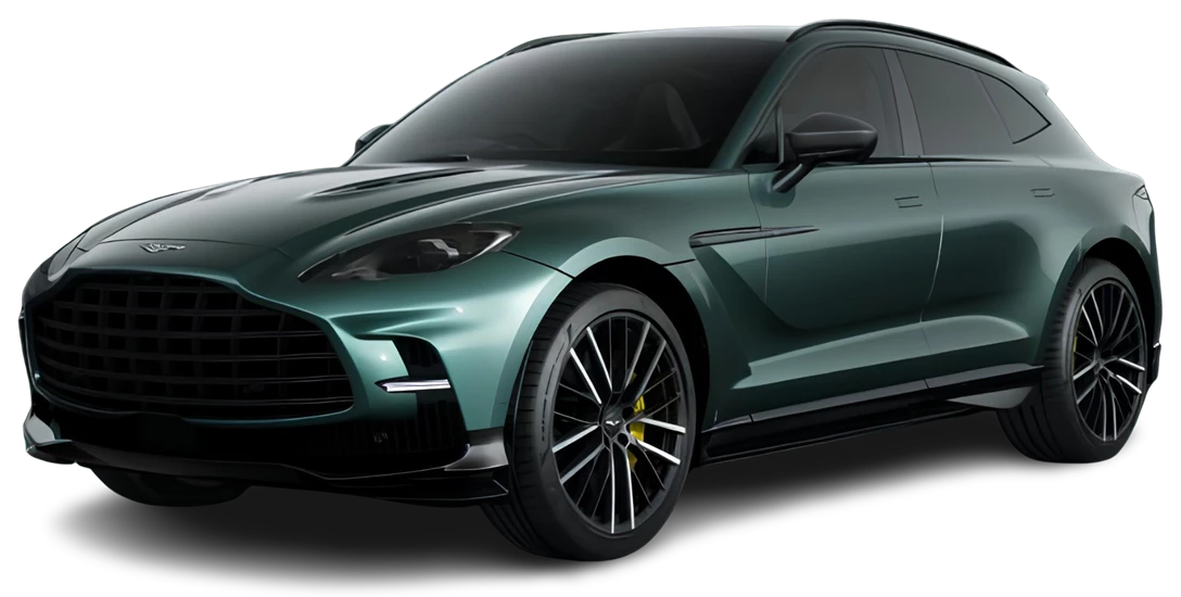 1709452-Aston_Martin-DBX707-2025.png