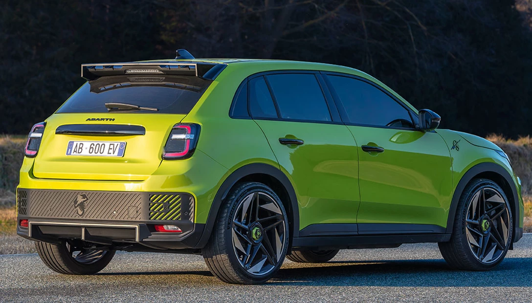 1703463-צילום מסך 2024-10-29 114420.png