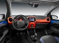 1670892-Citroen-C1-2015-05.jpg