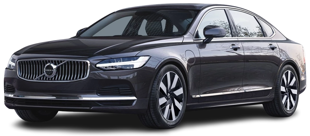 1685275-Volvo-S90-2023.png