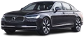 1685275-Volvo-S90-2023.png