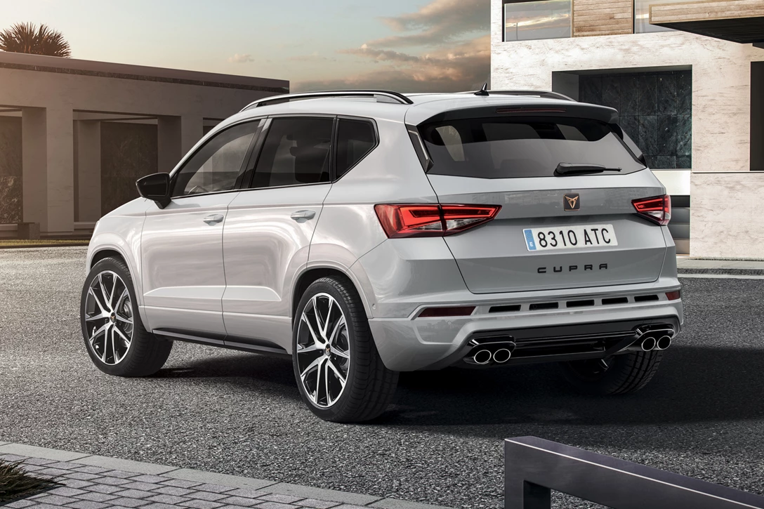 1595920-CUPRA Ateca 005H.jpg