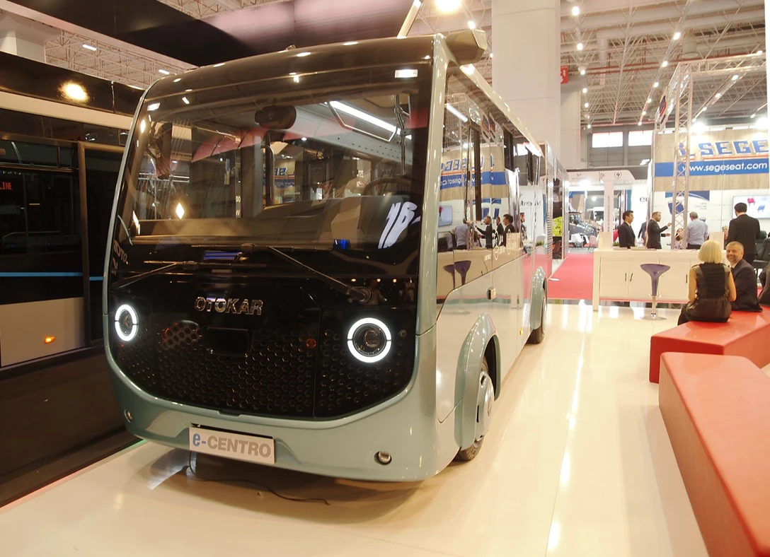 1662431-Otokar Centro Electric.JPG