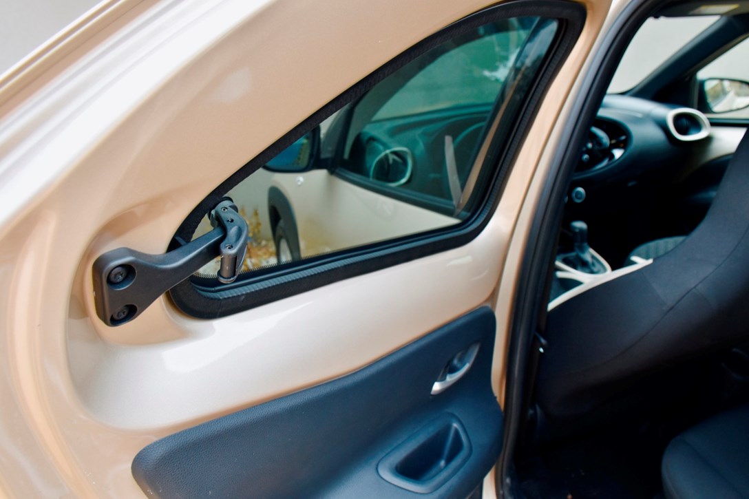 1661131-AYGOX - 17.jpeg