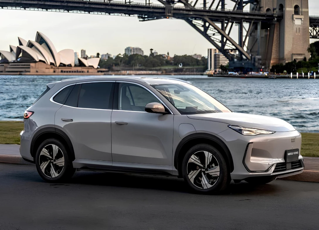 1709023-Geely-EX5-2025-01.jpg