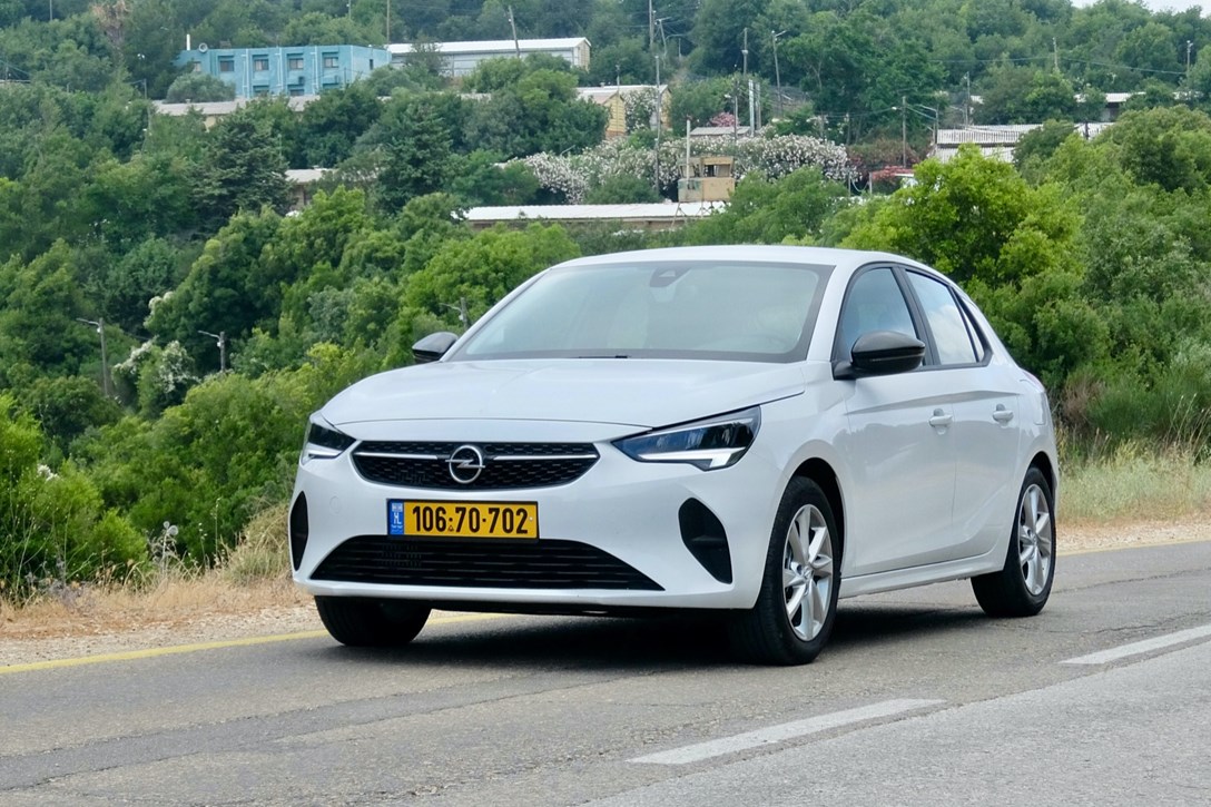 1635245-אופל קורסה  - 5.jpeg