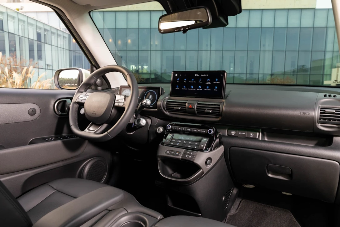 1703778-INSTER Static _52.jpg