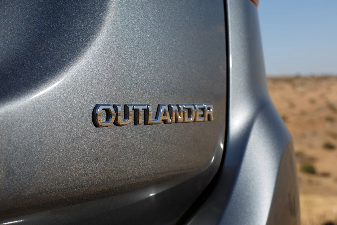 1589398-השוואתי 7 מקומות (7).jpg