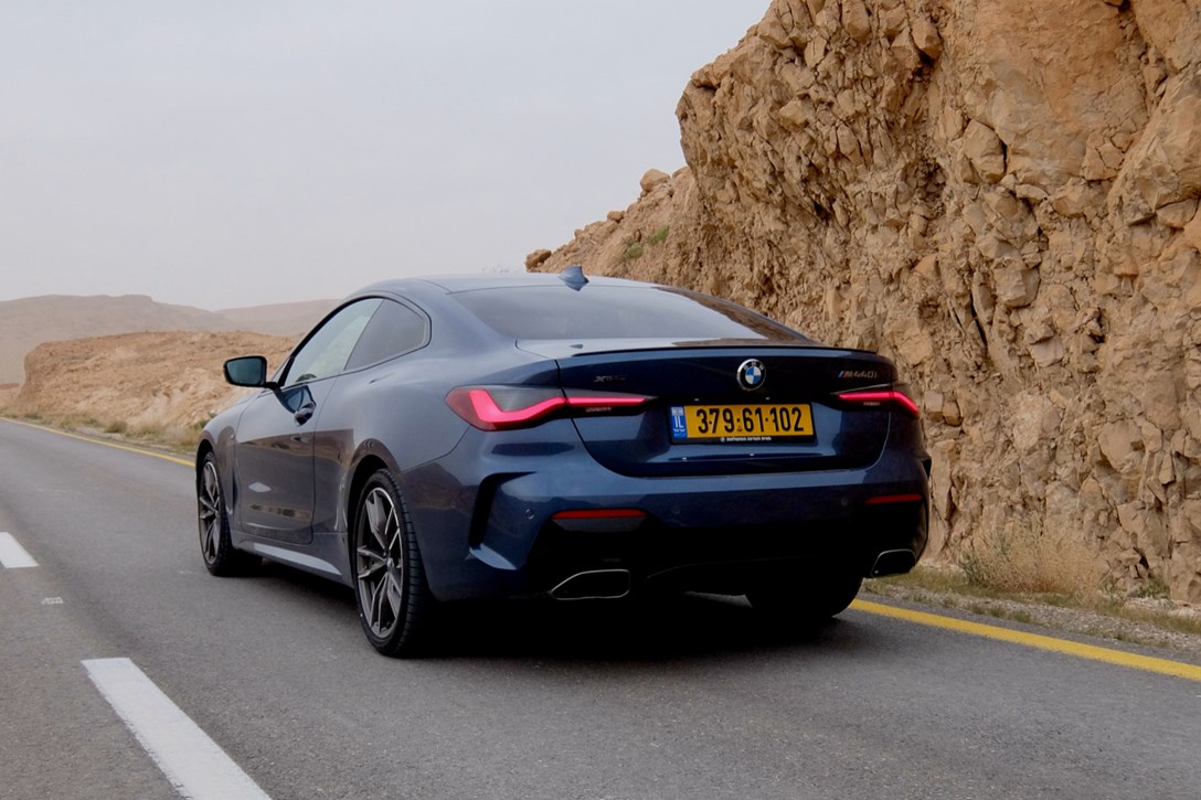 1641293-M440i - 5.jpeg