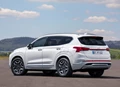 1640052-Hyundai-Santa_Fe-2021-02.jpg