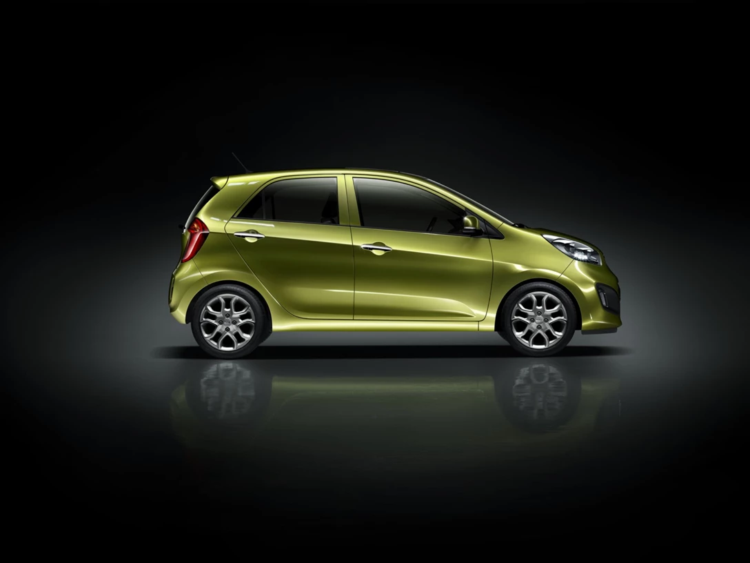 תיאור גלרייה