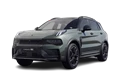 Lynk-&-Co-01-2025-main.png