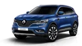 1657036-2017_renault_koleos_24_1920x1080.jpg
