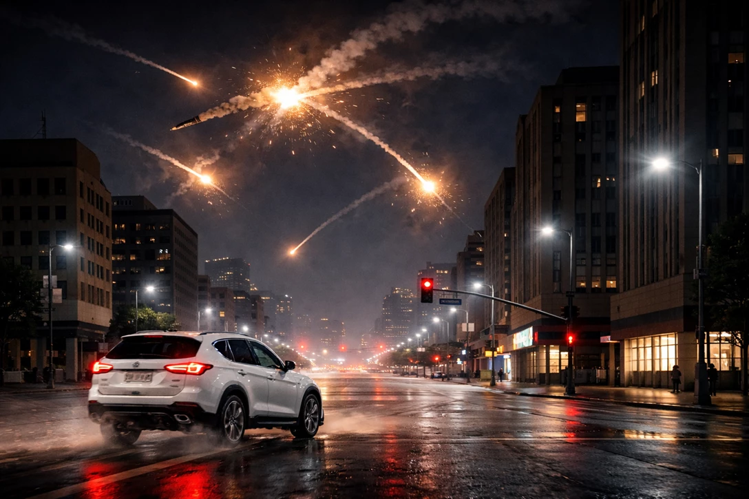 ChatGPT Image Mar 5, 2026, 12_31_19 PM.png