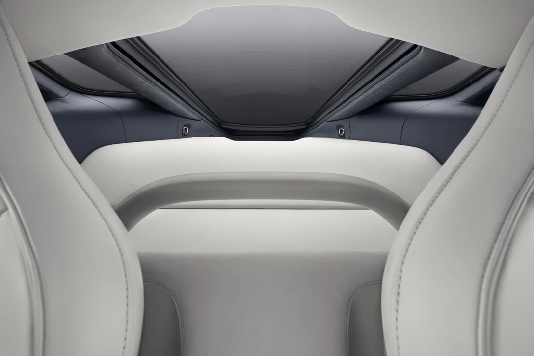 1616408-001 (19).jpg