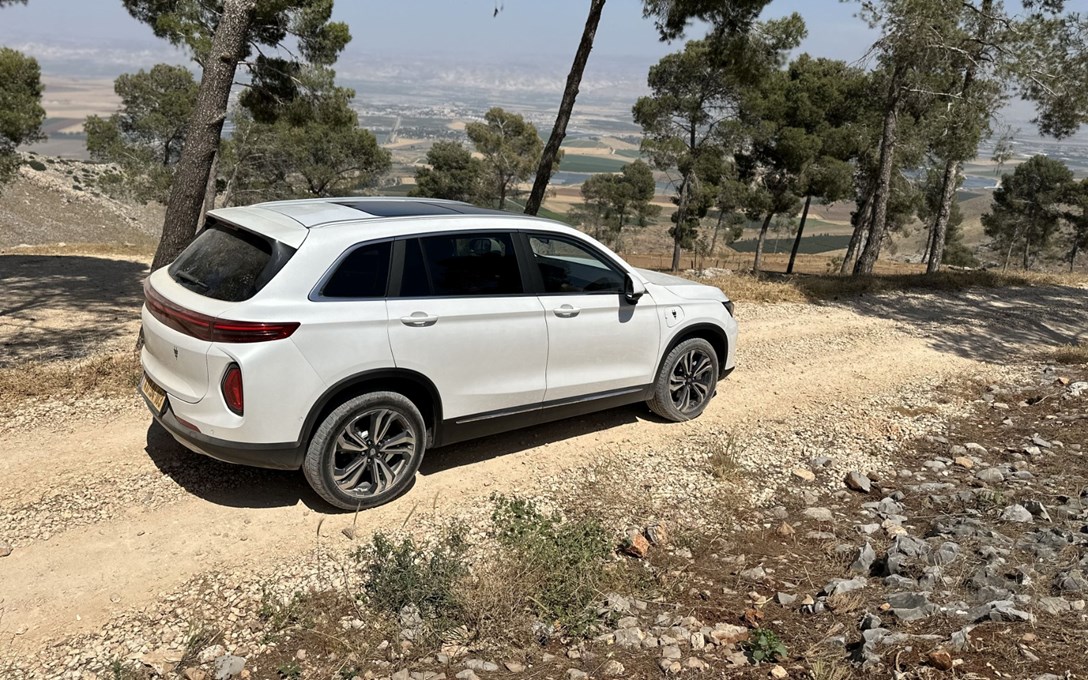 1682687-SKYWELL ET5 - 16-min.jpeg