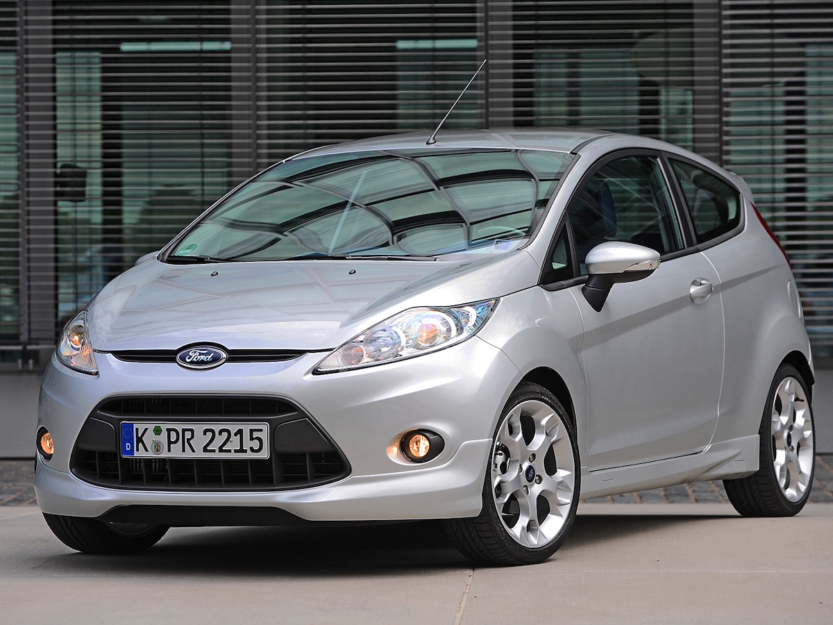 1585733-Ford-Fiest-4.jpeg