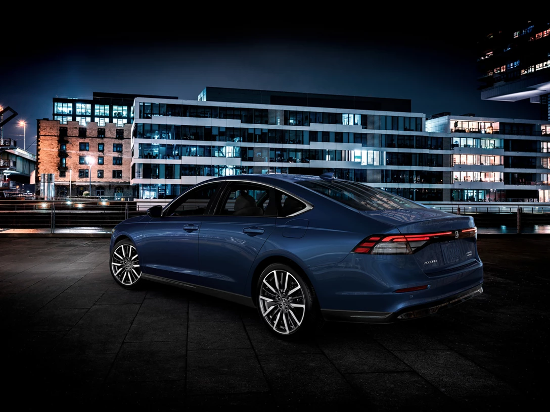 1671459-05 2023 Honda Accord.jpg