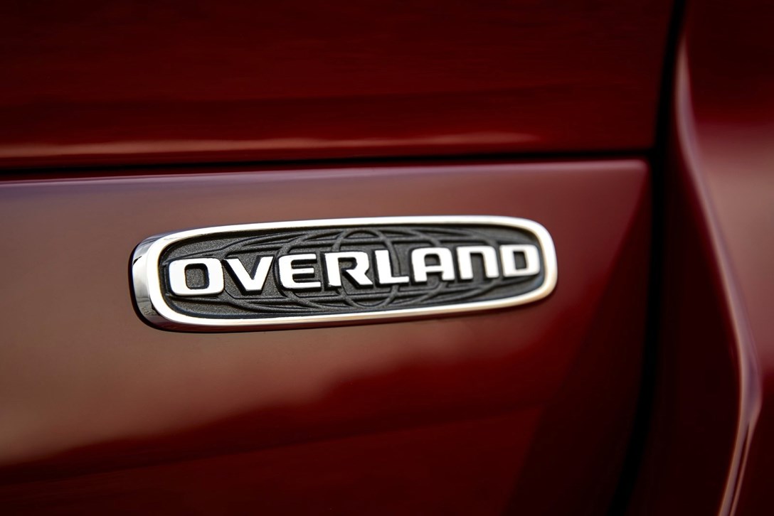 1638612-ג'יפ גרנד צ'ירוקי L  נחשף 2021 - 18.jpeg