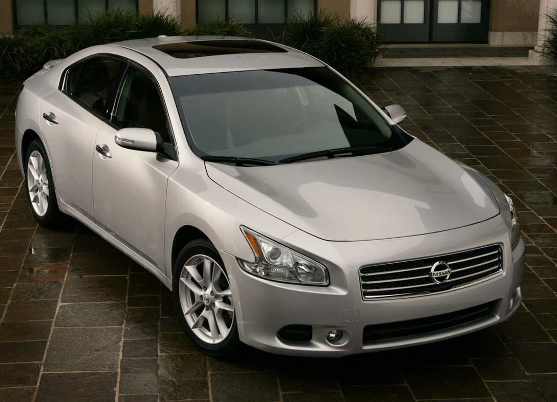 1600170-Nissan-Maxima-2009-1600-01.jpg