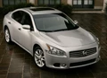 1600170-Nissan-Maxima-2009-1600-01.jpg