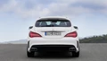 1646843-mercedes-cla-cla-shooting-brake1 (2).jpg