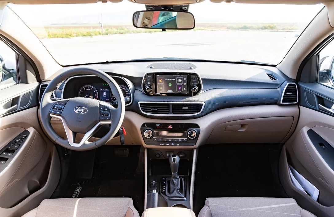 1614063-השוואתי פנאי קומפקטי  (31).jpg