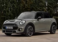 1650084-Mini-Cooper-2020-10.jpg