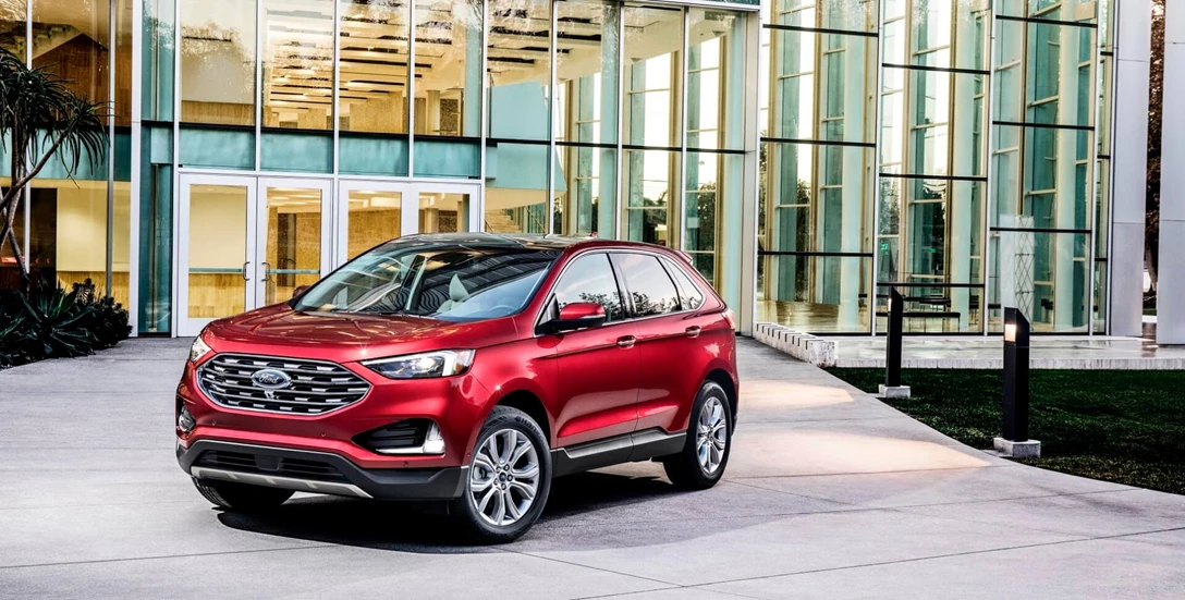 1617282-19_FRD_EDGE_TNM_350 cj 1k_C1a.jpg