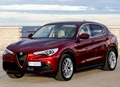 1643741-Alfa_Romeo-Stelvio-2021-01.jpg