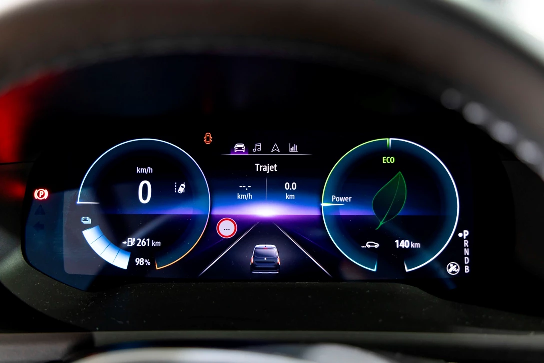 1669263-All-New Renault Kangoo E-Tech Electric (3).jpg