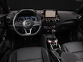 1631527-Nissan-Juke-2020-05.jpg