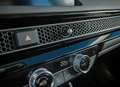 1693339-Honda-Civic_eHEV_EU-Version-2024-09.jpg