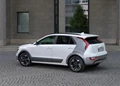 1680559-Kia-Niro-EV-2023-03.jpg