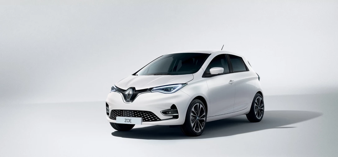 1618058-21227954_2019_-_New_Renault_ZOE.jpg