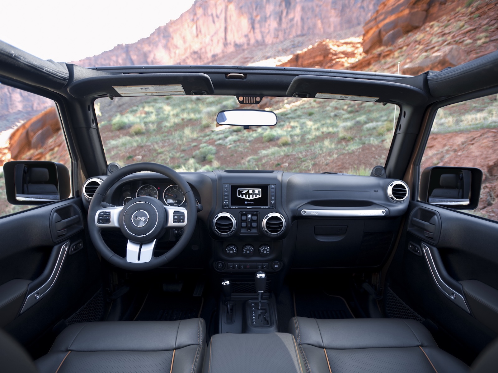 1660294-Jeep-Wrangler.jpeg