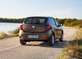 1650606-Dacia-Sandero-2021-03.jpg