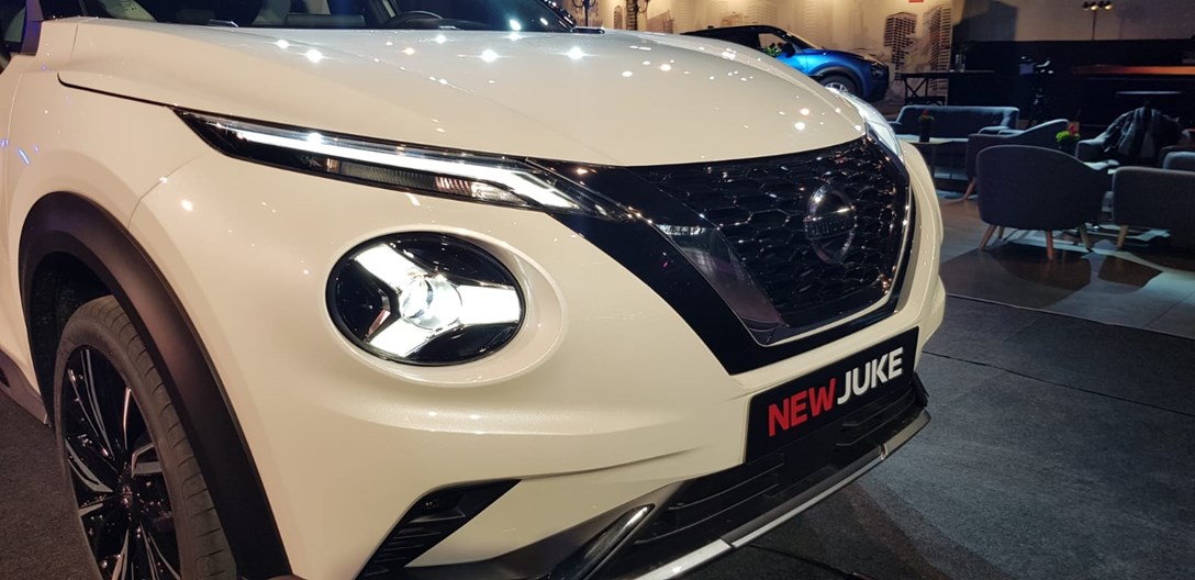 1631370-WhatsApp Image 2020-03-04 at 12.47.15 (1).jpeg