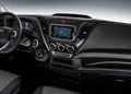 1683508-Iveco-Daily-2023-06.jpg