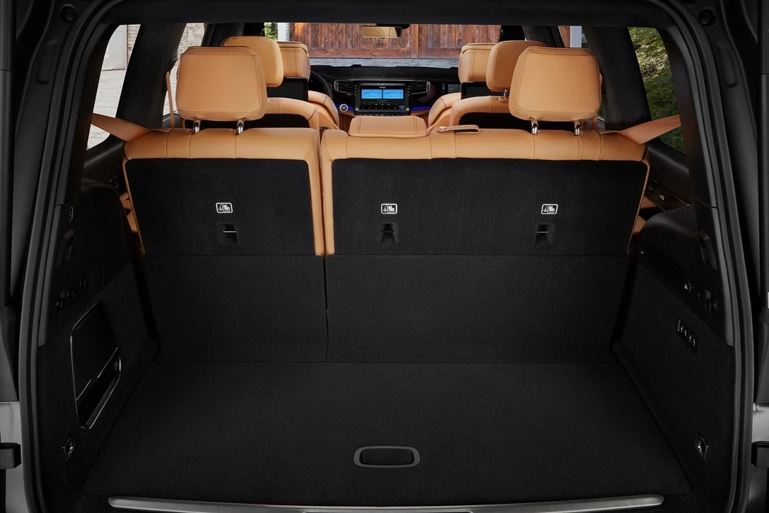 1641349-גיפ גרנד ווגוניר (6).jpg