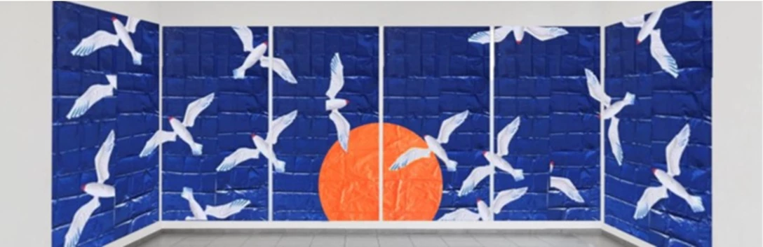 1651402-ליהיא שני.jpg