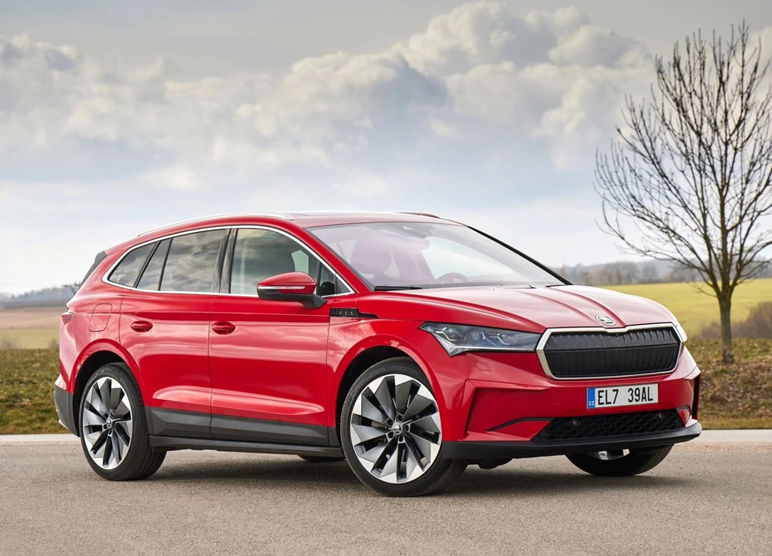 1693408-Skoda-Enyaq_iV-2024-01.jpg