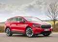 1693408-Skoda-Enyaq_iV-2024-01.jpg