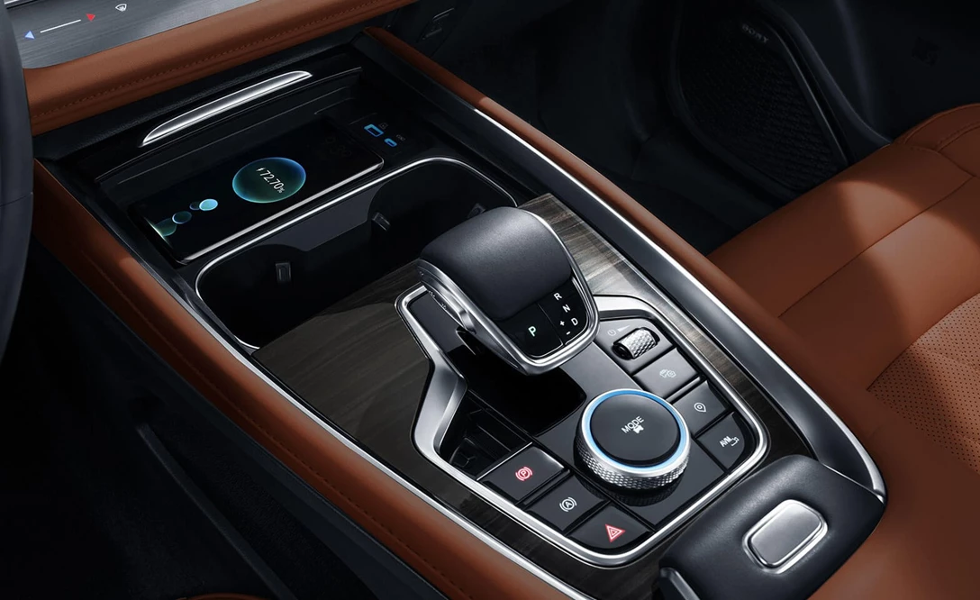 1690032-צ'רי טיגו 8.jpg