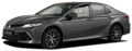 1694178-Toyota-Camry-2023-main.png